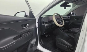 Hyundai Kona Gasoline 1.6 Turbo 2WD Modern - 43417 лв. / 22198.76 € - 14365536 11