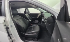 Hyundai Kona Gasoline 1.6 Turbo 2WD Modern - 43417 лв. / 22198.76 € - 14365536 10