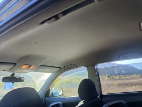 Toyota Rav4 2.2 d4d | Mobile.bg    7