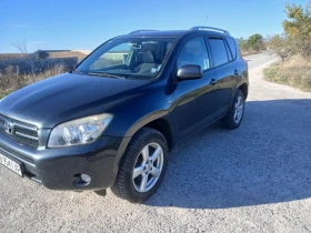 Toyota Rav4 2.2 d4d | Mobile.bg    10