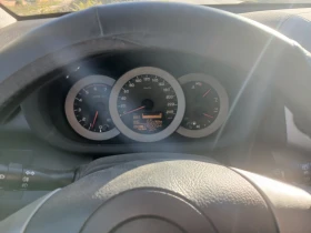 Toyota Rav4 2.2 d4d | Mobile.bg    8