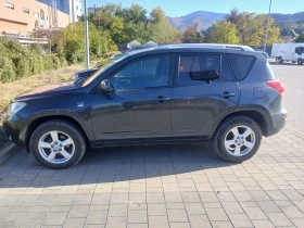 Toyota Rav4 2.2 d4d | Mobile.bg    2