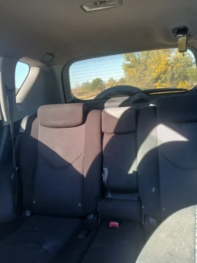 Toyota Rav4 2.2 d4d | Mobile.bg    11