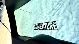 Skoda Yeti ADVENTURE , снимка 11