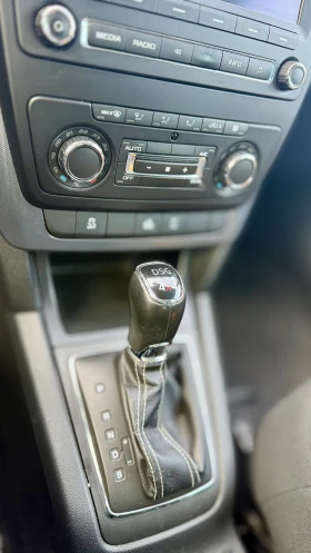 Skoda Yeti ADVENTURE , снимка 6