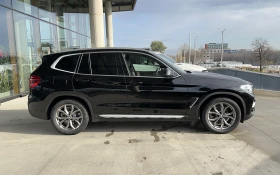 BMW X3 xDrive20d X Line - 18000 € / 35204.94 лв. - 64140828 3