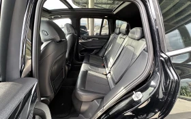 BMW X3 xDrive20d X Line - 18000 € / 35204.94 лв. - 64140828 7
