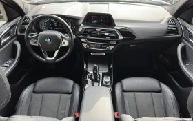 BMW X3 xDrive20d X Line - 18000 € / 35204.94 лв. - 64140828 5