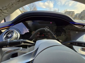 Mercedes-Benz EQE 43 AMG HYPERSCREEN - 67000 € / 131040.61 лв. - 83041978 2