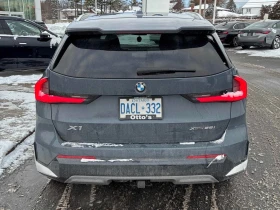 BMW X1 2023 xDrive28i * CARFAX * БЕЗ ПЪРВОНАЧАЛНА ВНОСКА - 28900 € / 56523.49 лв. - 60892971 5