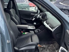 BMW X1 2023 xDrive28i * CARFAX * БЕЗ ПЪРВОНАЧАЛНА ВНОСКА - 28900 € / 56523.49 лв. - 60892971 7