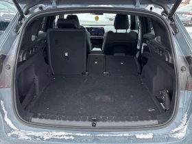 BMW X1 2023 xDrive28i * CARFAX * БЕЗ ПЪРВОНАЧАЛНА ВНОСКА - 28900 € / 56523.49 лв. - 60892971 15