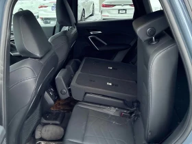 BMW X1 2023 xDrive28i * CARFAX * БЕЗ ПЪРВОНАЧАЛНА ВНОСКА - 28900 € / 56523.49 лв. - 60892971 14