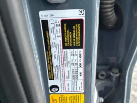 BMW X1 2023 xDrive28i * CARFAX * БЕЗ ПЪРВОНАЧАЛНА ВНОСКА - 28900 € / 56523.49 лв. - 60892971 17