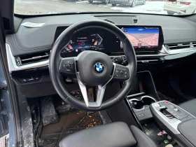 BMW X1 2023 xDrive28i * CARFAX * БЕЗ ПЪРВОНАЧАЛНА ВНОСКА - 28900 € / 56523.49 лв. - 60892971 13