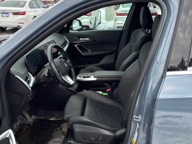 BMW X1 2023 xDrive28i * CARFAX * БЕЗ ПЪРВОНАЧАЛНА ВНОСКА - 28900 € / 56523.49 лв. - 60892971 11