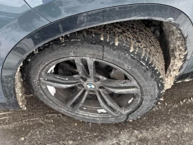 BMW X1 2023 xDrive28i * CARFAX * БЕЗ ПЪРВОНАЧАЛНА ВНОСКА - 28900 € / 56523.49 лв. - 60892971 6