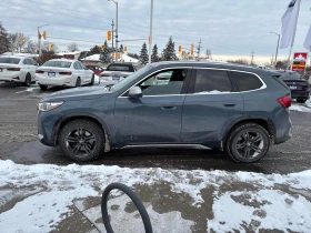 BMW X1 2023 xDrive28i * CARFAX * БЕЗ ПЪРВОНАЧАЛНА ВНОСКА - 28900 € / 56523.49 лв. - 60892971 3