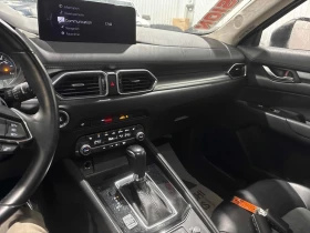 Mazda CX-5 * AWD * CARFAX * БЕЗ ПЪРВОНАЧАЛНА ВНОСКА - 20530 € / 40153.19 лв. - 29124438 9