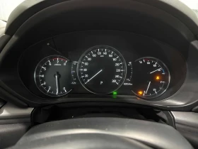 Mazda CX-5 * AWD * CARFAX * БЕЗ ПЪРВОНАЧАЛНА ВНОСКА - 20530 € / 40153.19 лв. - 29124438 8