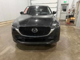 Mazda CX-5 * AWD * CARFAX * БЕЗ ПЪРВОНАЧАЛНА ВНОСКА - 20530 € / 40153.19 лв. - 29124438 6
