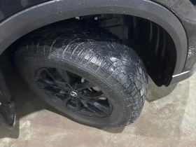 Mazda CX-5 * AWD * CARFAX * БЕЗ ПЪРВОНАЧАЛНА ВНОСКА - 20530 € / 40153.19 лв. - 29124438 7