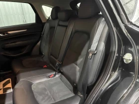 Mazda CX-5 * AWD * CARFAX * БЕЗ ПЪРВОНАЧАЛНА ВНОСКА - 20530 € / 40153.19 лв. - 29124438 10