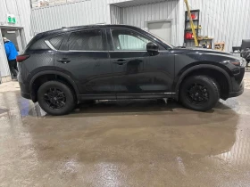 Mazda CX-5 * AWD * CARFAX * БЕЗ ПЪРВОНАЧАЛНА ВНОСКА - 20530 € / 40153.19 лв. - 29124438 3