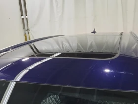 Audi SQ5 * PROGRESSIV * ПОДГРЕВ* ПАНОРАМА*  - 18700 € / 36574.02 лв. - 18040359 9