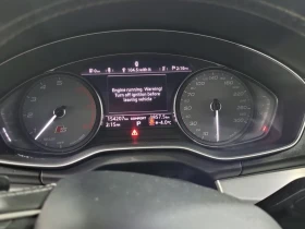 Audi SQ5 * PROGRESSIV * ПОДГРЕВ* ПАНОРАМА*  - 18700 € / 36574.02 лв. - 18040359 11