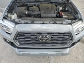 Toyota Tacoma Double Cab | Mobile.bg � ����� ������ 11