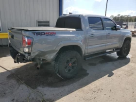 Toyota Tacoma Double Cab | Mobile.bg � ����� ������ 3