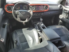 Toyota Tacoma Double Cab | Mobile.bg � ����� ������ 8