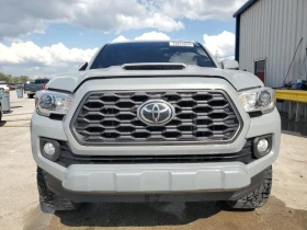Toyota Tacoma Double Cab | Mobile.bg � ����� ������ 5