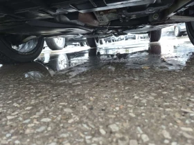 Mercedes-Benz GLA 250 CARFAX /Кожа/Нави/Подгрев/Панорама - 17000 € / 33249.11 лв. - 64847841 16