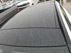 Mercedes-Benz GLA 250 CARFAX /Кожа/Нави/Подгрев/Панорама - 17000 € / 33249.11 лв. - 64847841 15