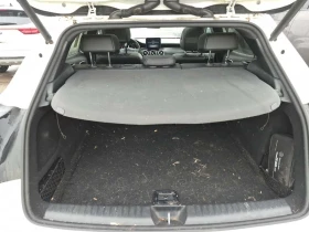 Mercedes-Benz GLA 250 CARFAX /Кожа/Нави/Подгрев/Панорама - 17000 € / 33249.11 лв. - 64847841 13