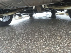 Mercedes-Benz GLA 250 CARFAX /Кожа/Нави/Подгрев/Панорама - 17000 € / 33249.11 лв. - 64847841 14