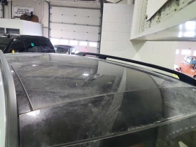 Mercedes-Benz GLC 63 AMG 4MATIC+ | DISTRONIC | HUD | 360  | MASSAGE, снимка 17 - Автомобили и джипове - 53616871