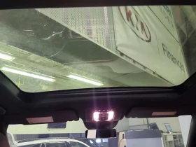 Mercedes-Benz GLC 63 AMG 4MATIC+ | DISTRONIC | HUD | 360  | MASSAGE, снимка 12 - Автомобили и джипове - 53616871