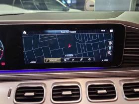 Mercedes-Benz GLC 63 AMG 4MATIC+ | DISTRONIC | HUD | 360  | MASSAGE, снимка 10 - Автомобили и джипове - 53616871
