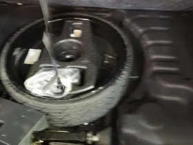 Mercedes-Benz GLC 63 AMG 4MATIC+ | DISTRONIC | HUD | 360  | MASSAGE, снимка 15 - Автомобили и джипове - 53616871