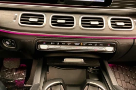 Mercedes-Benz GLE 350 4MATIC * NAVI * LED * CAMERA * BURMESTER * ПОДГРЕВ - 39700 € / 77646.45 лв. - 43397993 15