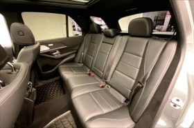 Mercedes-Benz GLE 350 4MATIC * NAVI * LED * CAMERA * BURMESTER * ПОДГРЕВ - 39700 € / 77646.45 лв. - 43397993 9