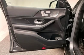 Mercedes-Benz GLE 350 4MATIC * NAVI * LED * CAMERA * BURMESTER * ПОДГРЕВ - 39700 € / 77646.45 лв. - 43397993 7