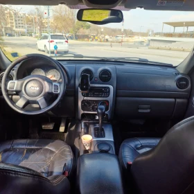 Jeep Cherokee - 6000 € / 11734.98 лв. - 12615898 6