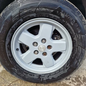 Jeep Cherokee | Mobile.bg � ����� ������ 12
