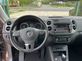 VW Tiguan 2.0 TDI DSG 4x4 | Mobile.bg � ����� ������ 7