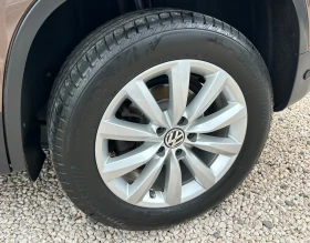 VW Tiguan 2.0 TDI DSG 4x4 | Mobile.bg � ����� ������ 15