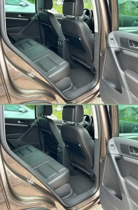 VW Tiguan 2.0 TDI DSG 4x4 | Mobile.bg � ����� ������ 11